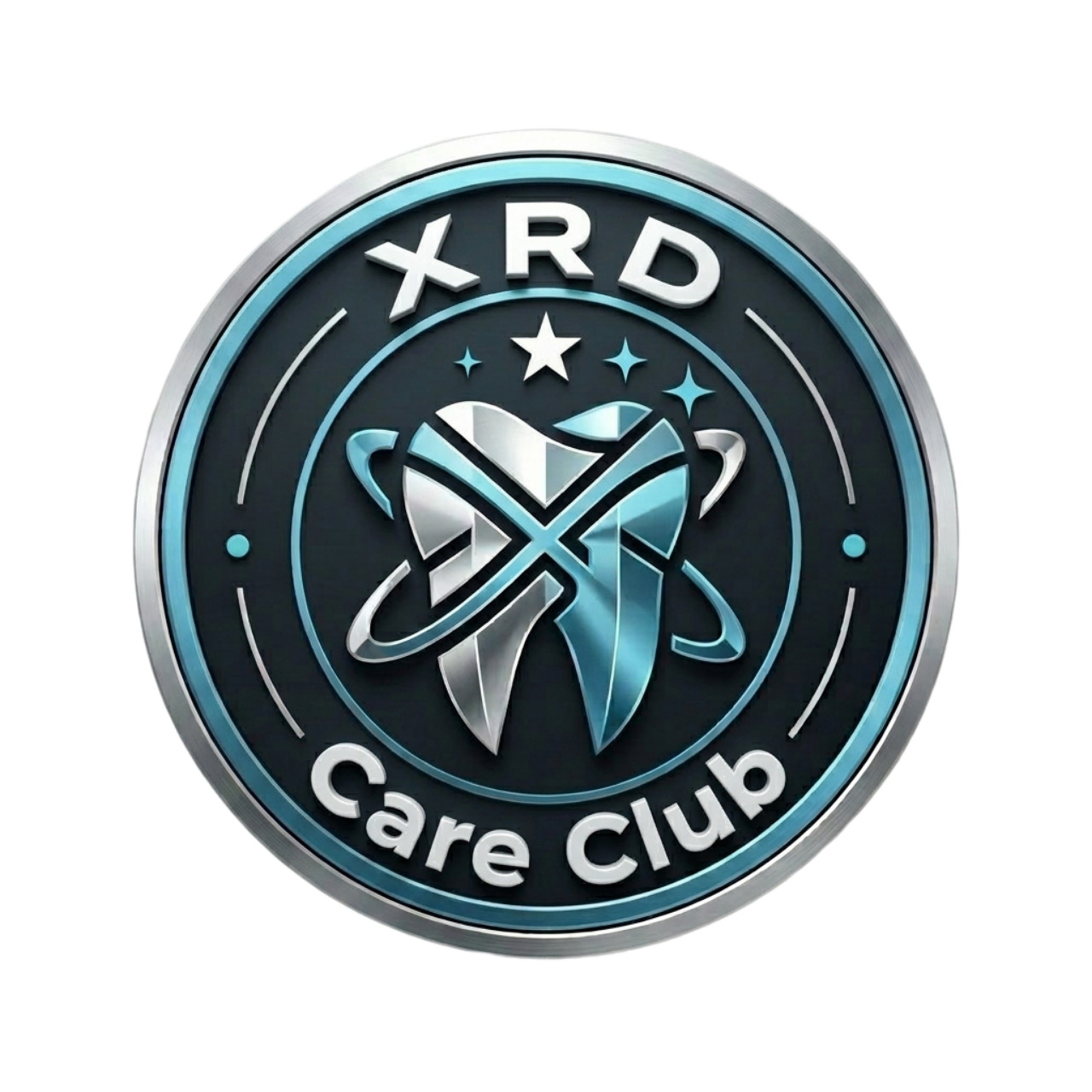 XRD Care Club