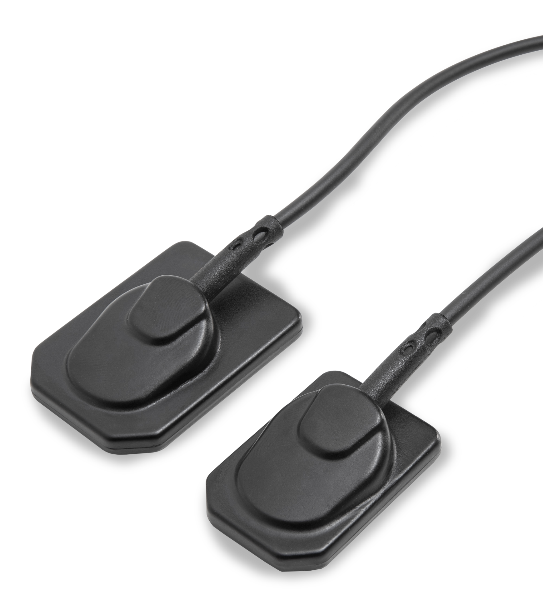 Imagen Sensor
